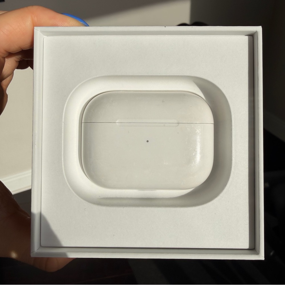 Apple AirPod Pro 1st Generation